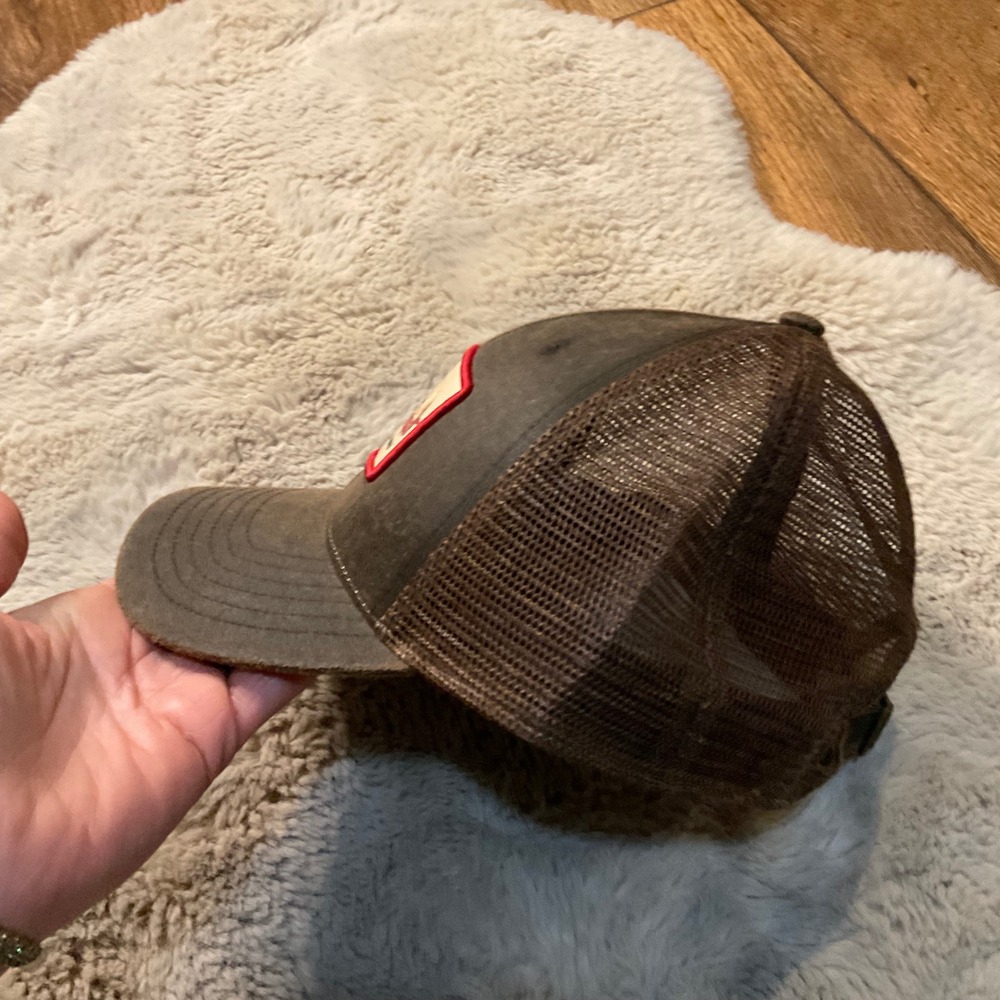 Not for sale - Picture 4 of 10